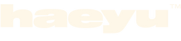 My Store - Home